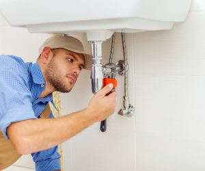 About Septic Pumping Service Burlington Flats, NY